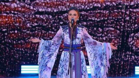 Праздничный концерт ко Дню работника транспорта 2025. Анонс