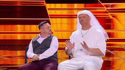 «Ровеньки». Команды. Фрагмент