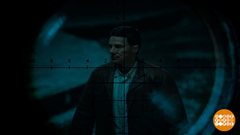 «Враг у ворот»: кто есть кто. Доброе утро. Фрагмент