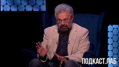 Максим Амелин: как сейчас живут стихи? Пусть не говорят, пусть читают. Анонс