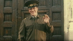 «Дима, помаши маме». Русский проект. Спецпроект «30 лет вместе». Анонс