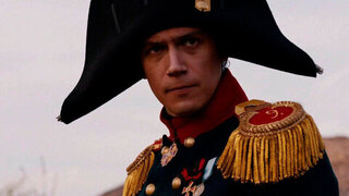 «Мы изменим их жизнь». Союз спасения. Анонс