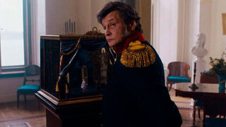 «Наш долг — служить государю и России». Союз спасения. Анонс