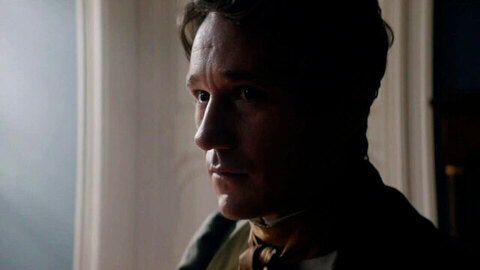 «Погибну я за край родной». Союз спасения. Анонс