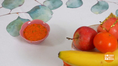 Чтобы ребенок не простужался. Доброе утро. Фрагмент