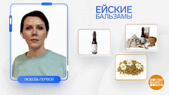 Мой бизнес — мое творчество! Доброе утро. Фрагмент