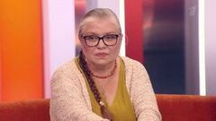 Вжилась в роль. Отнять квартиру «под дурочку». Пусть говорят. Анонс