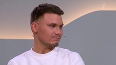 Будем жить! Анонс