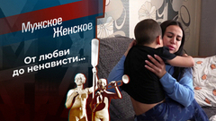 Рома, Рома, Роман. Мужское / Женское