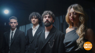 «Команды»: больше шуток, хороших и разных! Доброе утро. Фрагмент