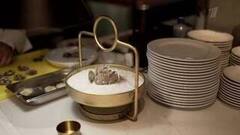 Судак. Повара на колесах. Анонс