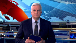 В Белгородской области при ударе украинского дрона по дому погибла женщина