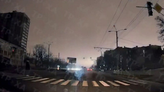 ВС РФ нанесли удары по цехам, где собирали беспилотники, и складам ВСУ