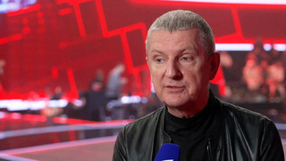 «Превзошел все наши ожидания» — Юрий Аксюта о 12-м сезоне «Голос. Дети»