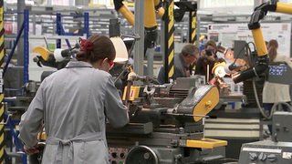 Владимир Путин подписал закон о федеральном бюджете РФ на 2026 год и плановый период 2027-2028 годы