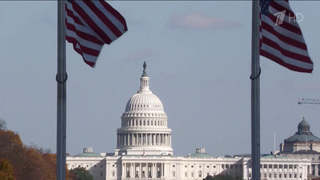 Стив Уиткофф предложил Украине добавиться освобождения от американских пошлин на 10 лет вместо поставок ракет Tomahawk