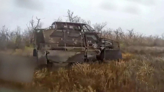 Наши военные нанесли удары по объектам ВСУ в тыловых районах Украины