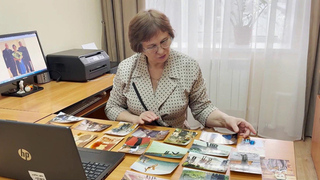 В России отмечают День матери — здоровья и любви желают мамам по всей стране