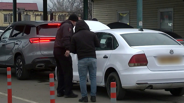 Продавцы авто массово оспаривают сделки, утверждая, что их действиями руководили мошенники