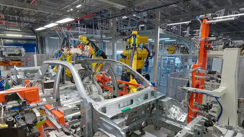 В России меняются правила утильсбора