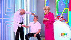 Боль гасит боль — как выбрать средство? Жить здорово! Фрагмент