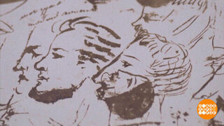 Декабристы: какими они были? Доброе утро. Фрагмент