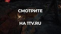 «Вызываю огонь на себя». Документальный фильм ко Дню Героев Отечества