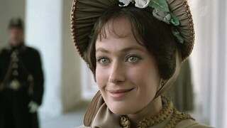 «Когда же меня-то кто-нибудь любить будет?..» Жестокий романс. Анонс