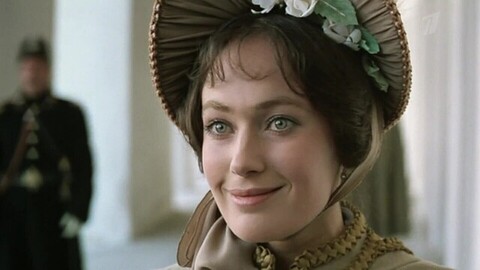 «Когда же меня-то кто-нибудь любить будет?..» Жестокий романс. Анонс