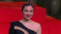 «Снова вместе с теми, кто любит хорошую музыку». Три аккорда. Анонс