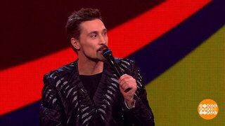 «ДОстояние РЕспублики»: теперь все по-новому! Доброе утро. Фрагмент