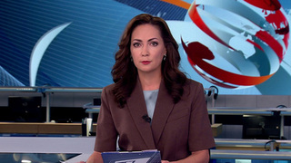 Программа «Итоги года с Владимиром Путиным» выйдет 19 декабря в 12:00 по московскому времени