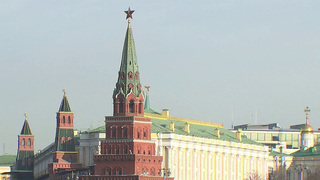 19 декабря Владимир Путин подведет итоги уходящего года и ответит на вопросы