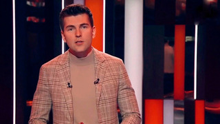 Лариса Долина выступит с заявлением в эфире ток-шоу «Пусть говорят»