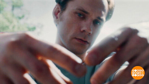 «Авиатор» прилетел! К студентам. Им понравилось… Доброе утро. Суббота. Фрагмент