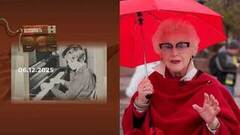 Анна Шатилова. Вспомнить все