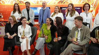 «Цифровому Телесемейству» исполняется 20 лет