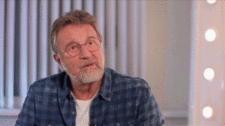 «С такими носами принимают не сразу» — Ярмольник о карьере Хазанова