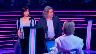 Человек-мем из оркестра: Игорь Разумовский рассказал, как стал популярным