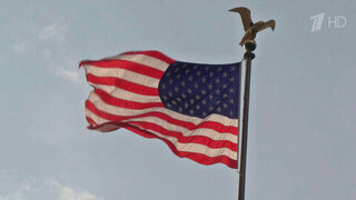 В США будут продолжены переговоры украинской и американской делегаций