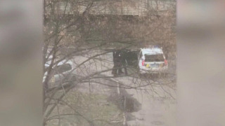 Все жестче методы, которыми киевский режим пытается залатать дыры на фронте