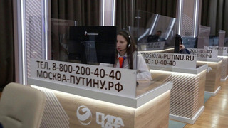 Некоторые вопросы, поступившие на «Итоги года с Владимиром Путиным», решаются до прямого эфира