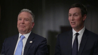 В Майами завершились переговоры американской и украинской делегаций