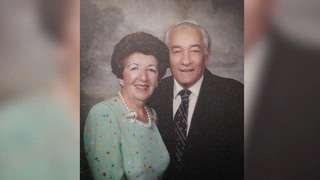 От гетто в Белоруссии до Белого дома: история семьи Кушнеров