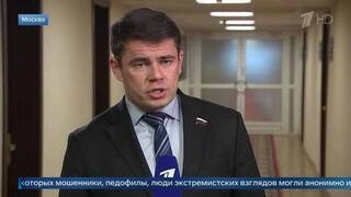 Депутат Боярский: Roblox не боролась с сидящими в игровых чатах мошенниками