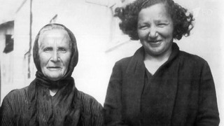 История семьи Кушнеров: репортаж из Белоруссии, где не забывают о подвигах своих героев