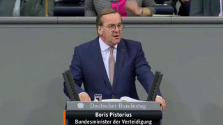 Европа приняла в штыки мирный план США по урегулированию украинского конфликта