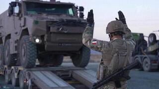 Франция продолжает искать варианты прямого участия в украинском конфликте, сообщила СВР