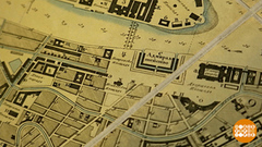 «Союз спасения». Маршрут восстания декабристов. Доброе утро. Фрагмент