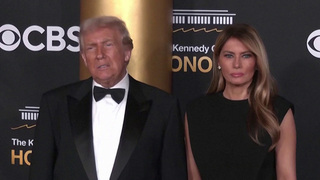 Дональд Трамп разочарован тем, что Зеленский еще не ознакомился с мирным планом